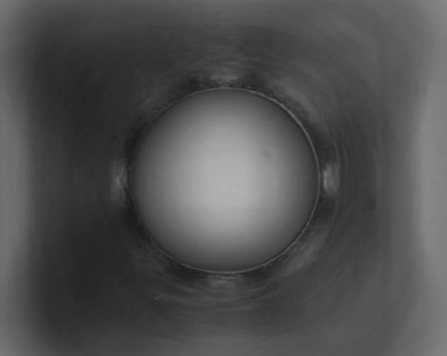 X0000101101299200807101439