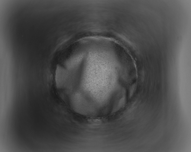 X0000101101302200807101439