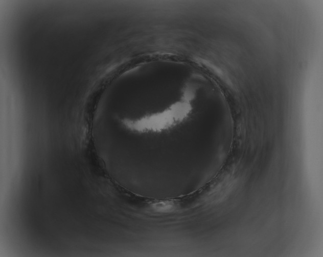 X0000101101303200807101439