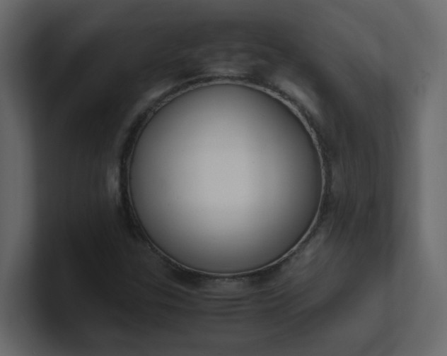 X0000101101307200807101439