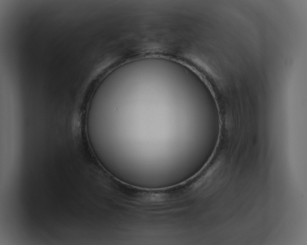 X0000101101309200807101439