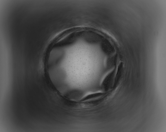 X0000101101311200807101439