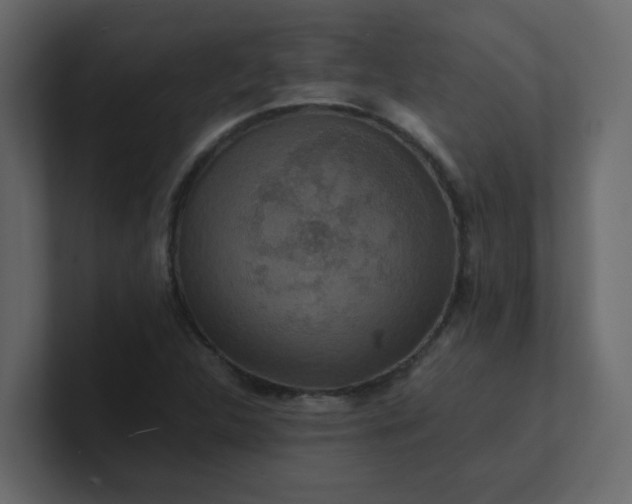 X0000101101312200807101439