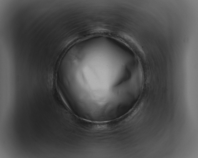 X0000101101313200807101439