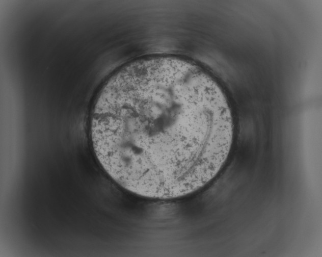 X0000101101314200807101439