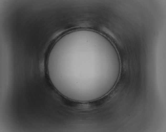 X0000101101315200807101439
