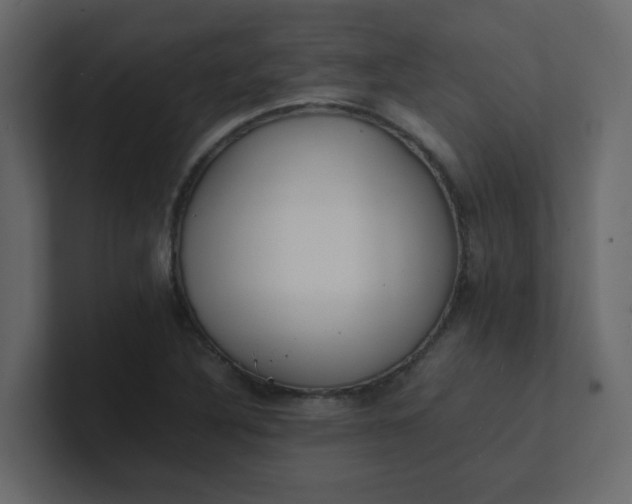 X0000101101316200807101439