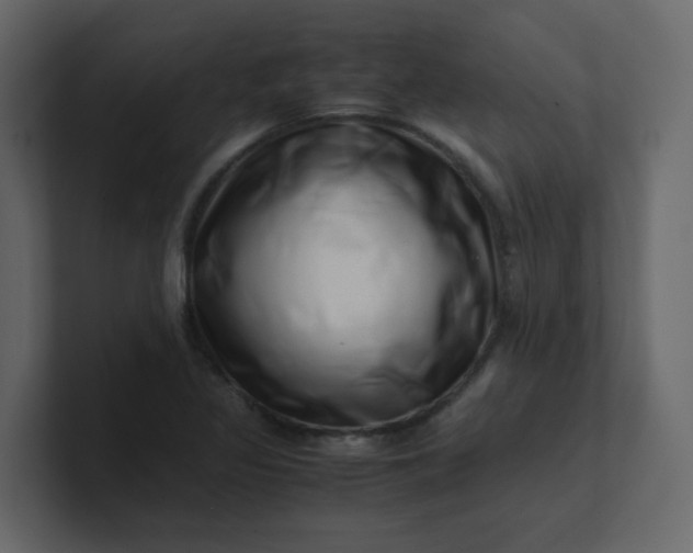 X0000101101317200807101439