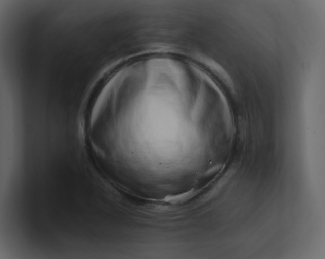 X0000101101318200807101439