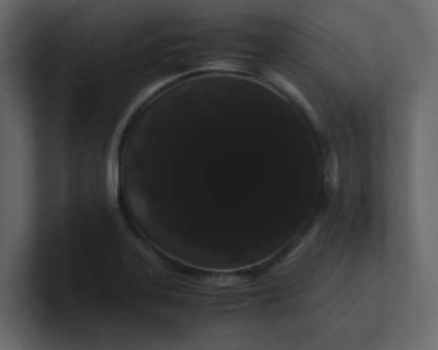 X0000101101323200807101439