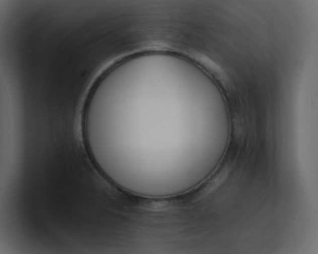 X0000101101326200807101439