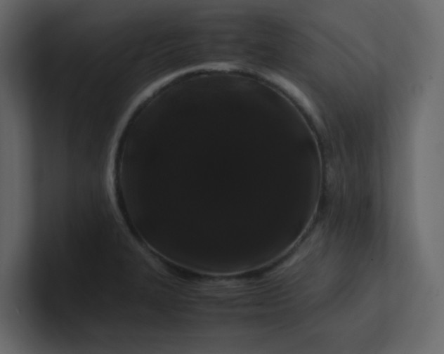X0000101101327200807101439