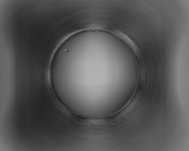 X0000101101340200807101439