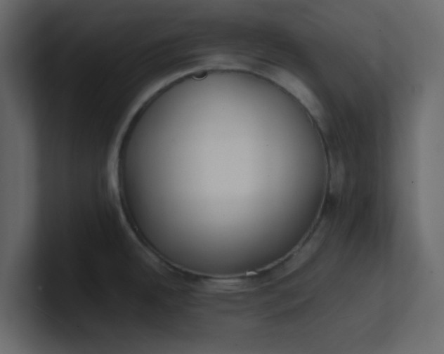 X0000101101342200807101439