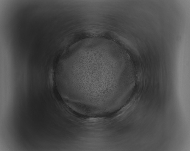 X0000101101346200807101439