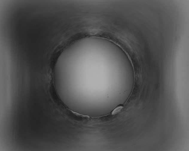 X0000101101349200807101439