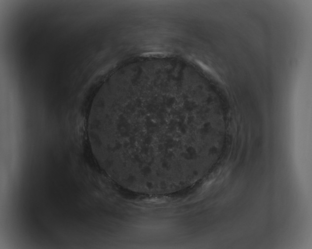 X0000101101351200807101439