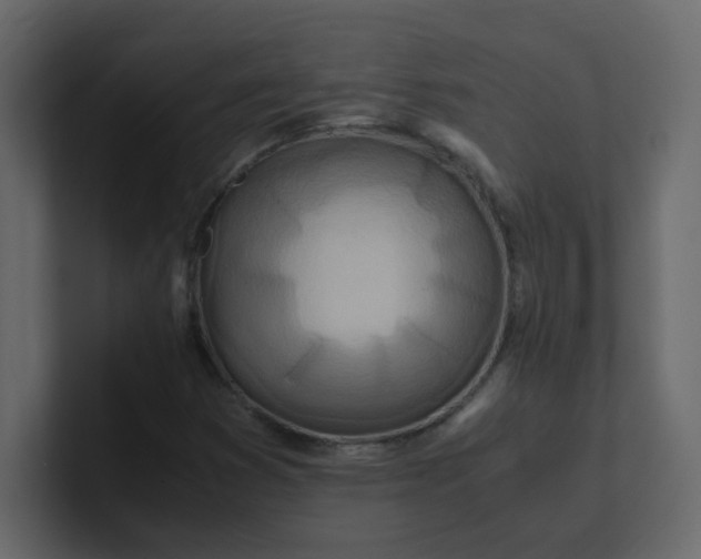 X0000101101353200807101439