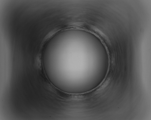 X0000101101354200807101438
