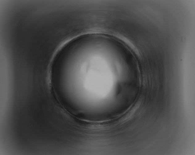 X0000101101366200807101438
