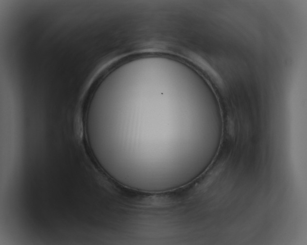 X0000101101368200807101438
