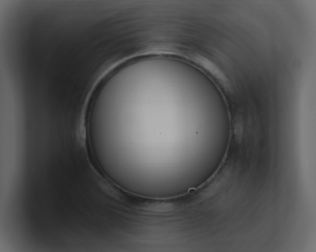 X0000101101372200807101438