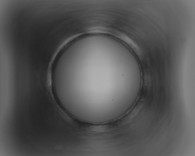 X0000101101376200807101438