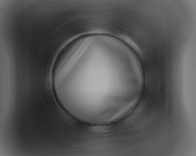 X0000101101380200807101438