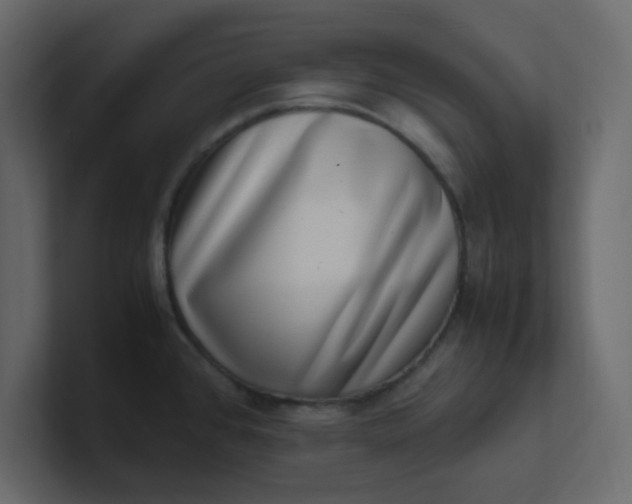 X0000101101384200807101438