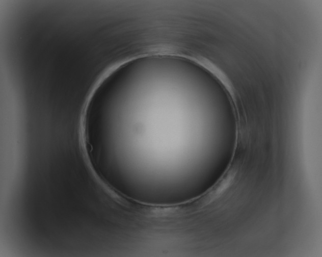 X0000101101389200807101438