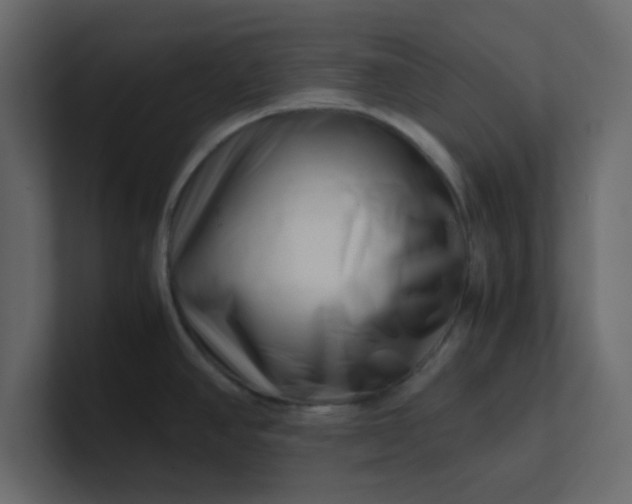X0000101101390200807101438