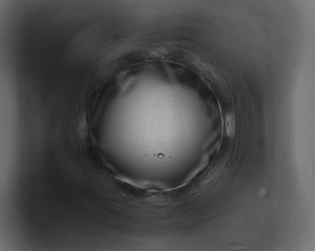X0000101101395200807101437