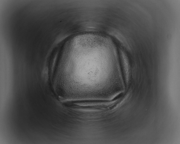 X0000101101402200807101437