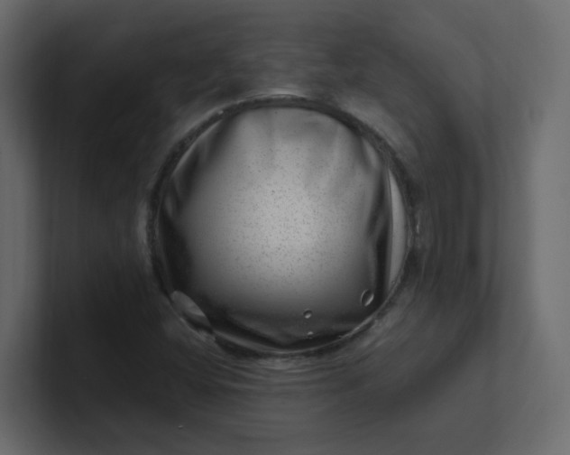 X0000101101404200807101437