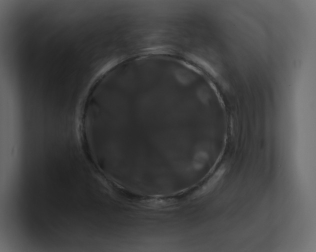 X0000101101405200807101437