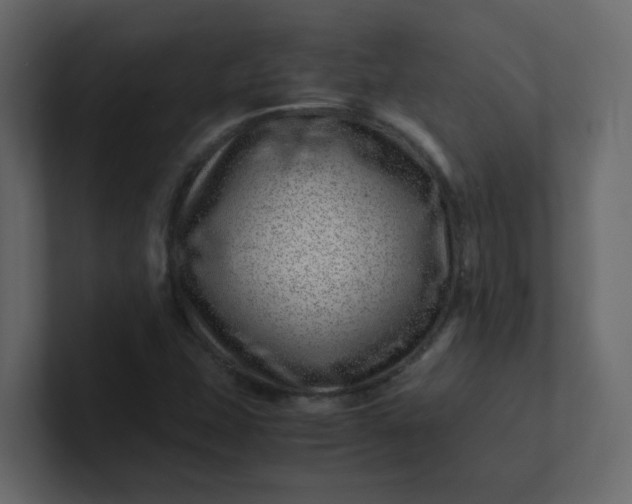 X0000101101407200807101438