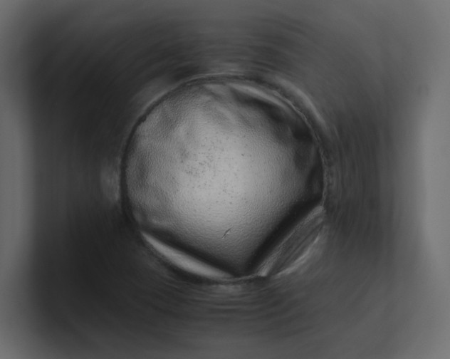 X0000101101409200807101438