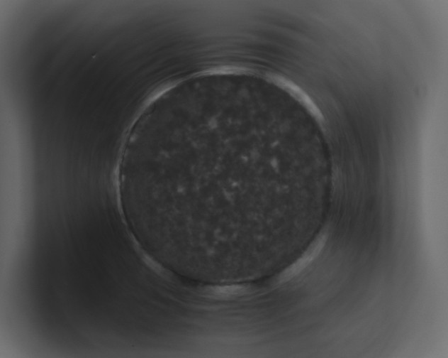 X0000101101425200807101438