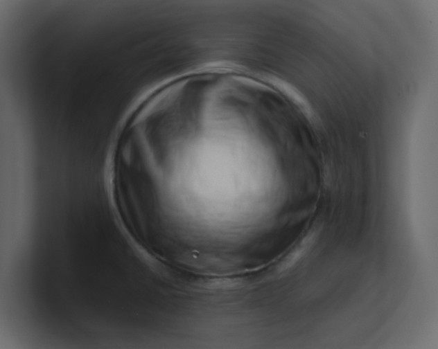 X0000101101430200807101438