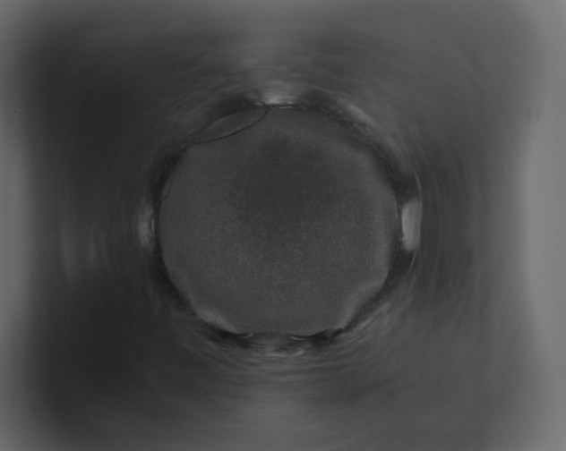 X0000101101443200807101437