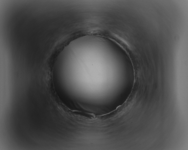 X0000101101447200807101437