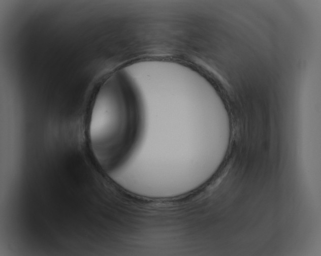 X0000101101451200807101437