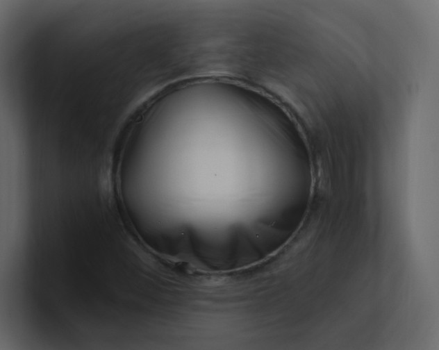 X0000101101452200807101437