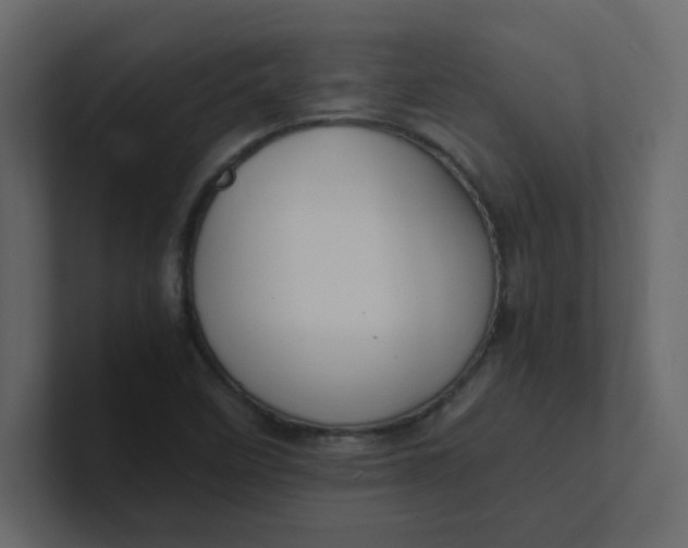 X0000101101458200807101437