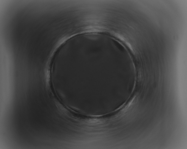 X0000101101459200807101437