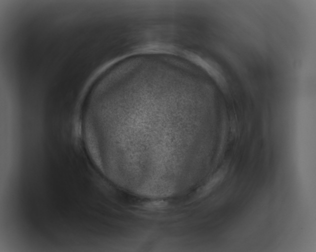 X0000101101462200807101437