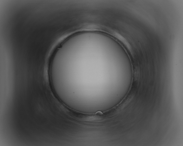 X0000101101464200807101437