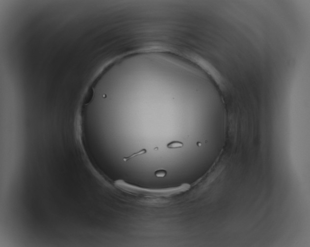 X0000101101476200807101437