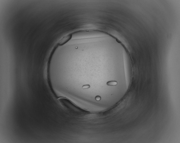 X0000101101477200807101437