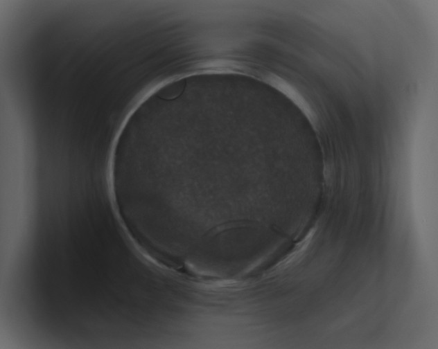 X0000101101482200807101437
